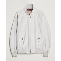 Baracuta G9 Original Harrington Jacket Mist