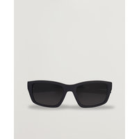 Prada Linea Rossa 0PS 04YS Sunglasses Matte Black