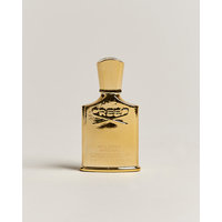 Creed Millesime Imperial Eau de Parfum 50ml