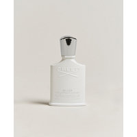 Creed Silver Mountain Water Eau de Parfum 50ml