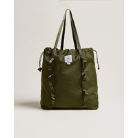 Epperson Mountaineering Climb Tote Bag Moss