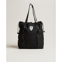 Epperson Mountaineering Climb Tote Bag Black