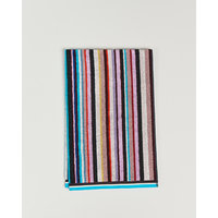Missoni Home Chandler Bath Towel 70x115cm Multicolor