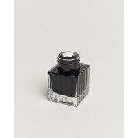 Montblanc Ink bottle 50ml, blue, Starwalker SpaceBlue