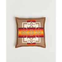 Pendleton Chief Joseph Pillow Khaki