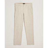 Dockers Cotton Slim Chino Sahara Khaki