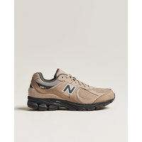 New Balance 2002R Sneakers Driftwood