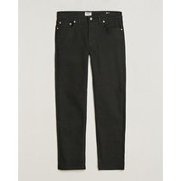 Morris James Jeans Black