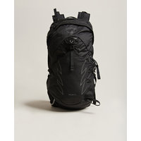 Osprey Talon 22 Backpack Stealth Black