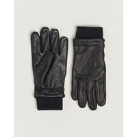 Canada Goose Workman Glove Black