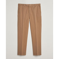 Ralph Lauren Purple Label Eaton Dyed Chino Beige