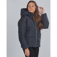 Svea, Amy Jr Jacket, Sininen, Takit / Fleecet / Liivit till Tytöt, 130 cm