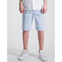 Lacoste, Bermuda shorts, Sininen, Shortsit till Pojat, 12 vuotta