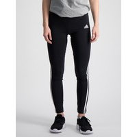 Adidas Originals, G 3S TIGHT, Musta, Sukkahousut /Leggingsit till Tytöt, 134 cm