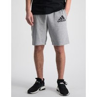 Adidas Originals, B BOS SHORT, Harmaa, Shortsit till Pojat, 140 cm