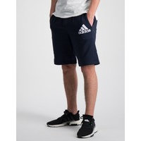 Adidas Originals, B BOS SHORT, Sininen, Shortsit till Pojat, 176 cm
