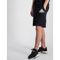 Adidas Originals, B BOS SHORT, Musta, Shortsit till Pojat, 134 cm