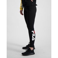 Fila, FLEX leggings, Musta, Sukkahousut /Leggingsit till Tytöt, 146-152