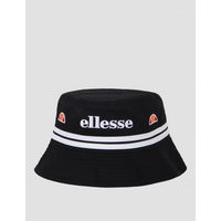 Ellesse, LORENZO, Musta, Lippikset till Unisex, One size