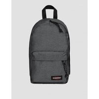 Eastpak, LITT, Harmaa, Laukut/toilettilaukut till Unisex, One size