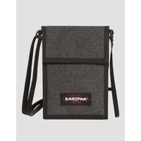 Eastpak, CULLEN, Harmaa, Laukut/toilettilaukut till Unisex, One size