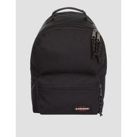 Eastpak, ORBIT W, Musta, Laukut/toilettilaukut till Unisex, One size