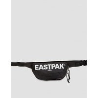 Eastpak, BANE, Musta, Laukut/toilettilaukut till Unisex, One size