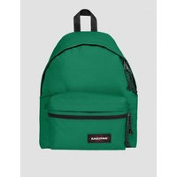 Eastpak, PADDED ZIPPL'R, Vihreä, Laukut/toilettilaukut till Unisex, One size