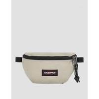 Eastpak, SPRINGER, Valkoinen, Laukut/toilettilaukut till Unisex, One size