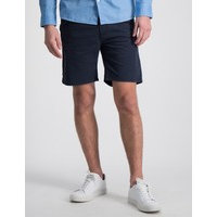 Gant, TB. GANT CHINO SHORTS, Sininen, Shortsit till Pojat, 170 cm