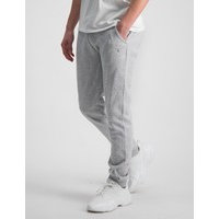 Gant, THE ORIGINAL SWEAT PANTS, Harmaa, Housut till Tytöt, 134-140