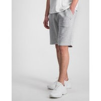 Gant, THE ORIGINAL SWEAT SHORTS, Harmaa, Shortsit till Pojat, 146-152