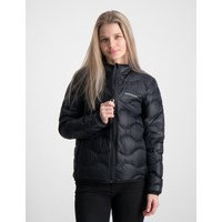 Peak Performance, Jr Helium Jacket, Musta, Takit / Fleecet / Liivit till Pojat, 170 cm