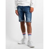 Replay, Denim Shorts, Sininen, Shortsit till Pojat, 10 vuotta