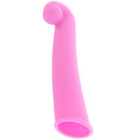 Feelztoys Rosa Sormivibraattori