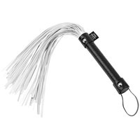 Fifty Shades of Grey Flogger-piiska