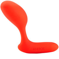 Aneros Evi Kegel Exerciser