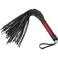 Scandal Flogger-piiska 56 cm