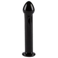 Lovetoys Glass Romance Lasidildo