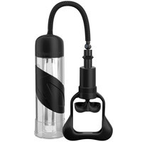 Pump Worx Blow-N-Grow Penispumppu