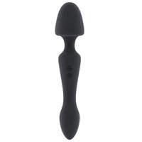 Jil Sasha Massage Wand