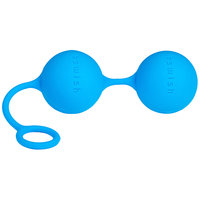 B Swish Bfit Classic Kegel Balls Setti