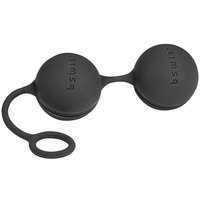 B Swish Bfit Classic Kegel Balls Setti