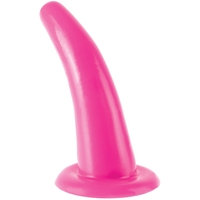 Dillio Anal Teaser Dildo 11 cm