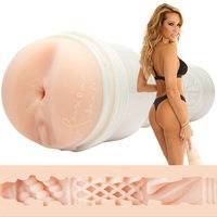 Fleshlight Girls Jessica Drake Divinity