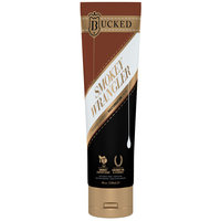 Bucked Smokey Wrangler Itsetyydytysvoide 120 ml