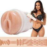 Fleshlight Girls Kendra Lust True Lust