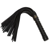 Fifty Shades of Grey Bound to You Flogger-piiska 29 cm