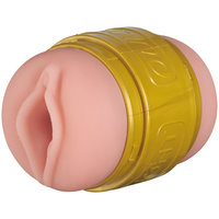 Fleshlight Quickshot Stamina Training Unit Lady & Butt