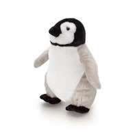 Keel Toys Childrens/Kids Baby Penguin
